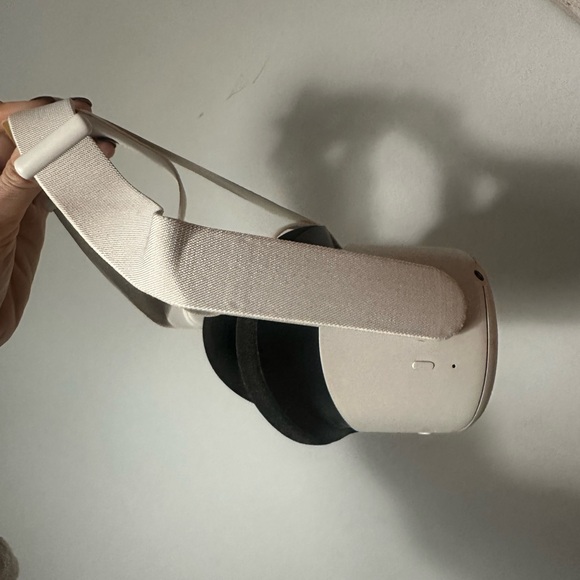 Meta Quest 2 - Picture 14 of 16